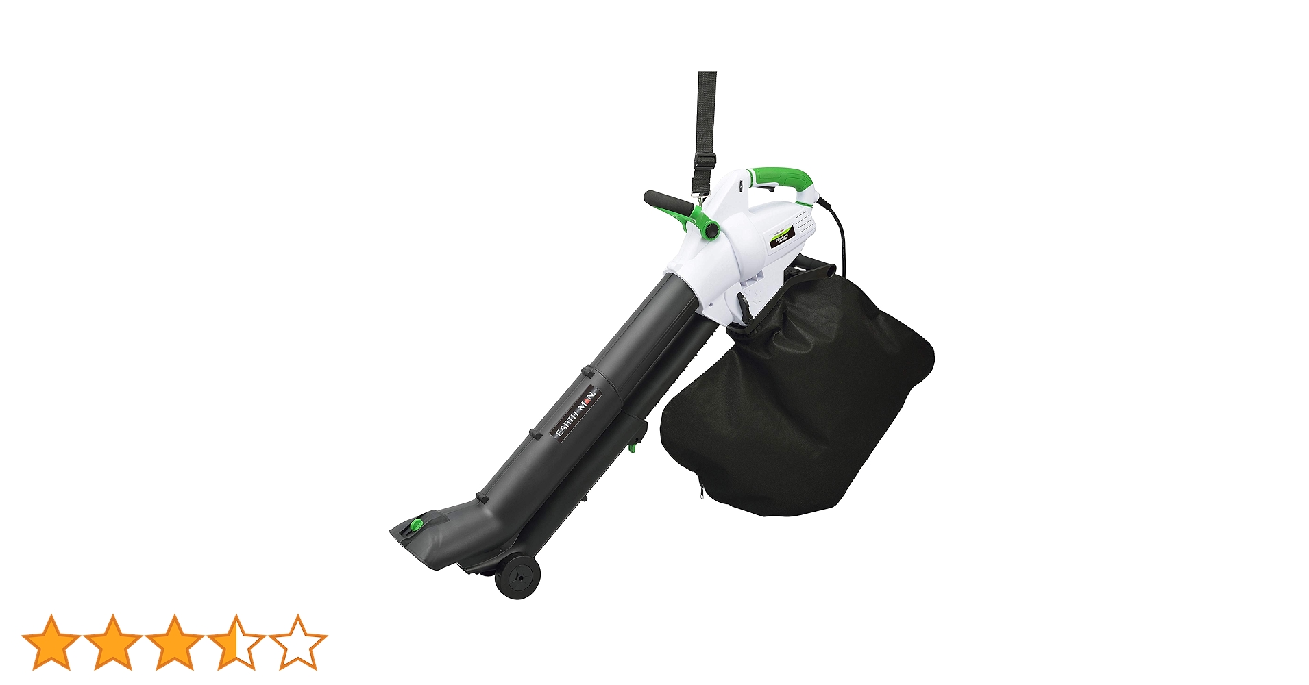 81mDfNs9dxL.jpg_BO30,255,255,